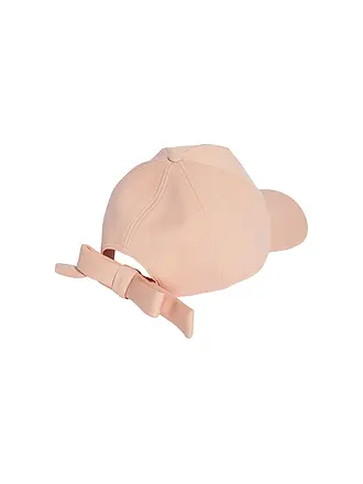 ADIDAS ORIGINALS | Nom du produit: Kappe
Marque: ADIDAS ORIGINALS
Couleur: noir
Catégories: Mode,Femmes

Matériel: Softshell,Polyester / Polyamide
Style: ,Young Fashion
Détails: Masche | beige